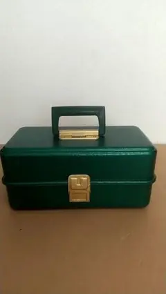 ゲイリーヤマモト アムコ タックルボックス クラシックルアーセット ゲイリーヤマモト アムコ タックルボックス クラシックルアーセット