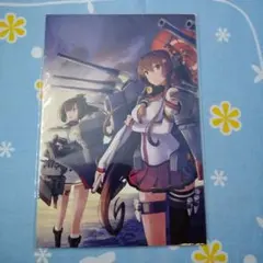 2026年最新】艦これ改 限定版の人気アイテム - メルカリ