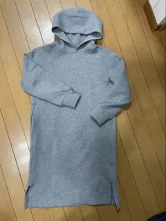 Item thumbnail for item 2c7555f4-ae6e-4e52-aaa8-6630860ddef6