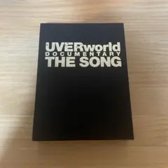 UVERworld 47/47 TOUR 2011 THE DOCUMENT - メルカリ