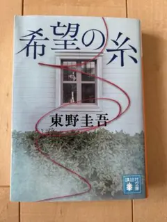 Item thumbnail for item fde7166f-34a7-4291-8002-152035e61a0a