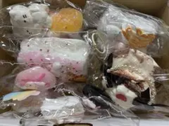 海外製スクイーズセット-11
