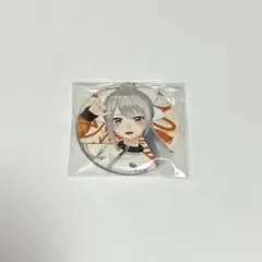 2026年最新】樋口楓の人気アイテム - メルカリ