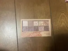 CREA♡様 リクエスト 2点 まとめ商品