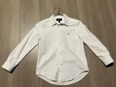 Yuko様 リクエスト 2点 まとめ商品