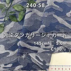 Item thumbnail for item 72896d43-6a43-4d9a-a9ec-6b2f62430f04