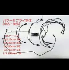 Item thumbnail for item 7a75694c-9613-4287-99bb-d2f717b6d9ef