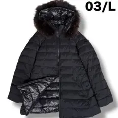 2025年最新】tatras タトラス リバーシブルの人気アイテム - メルカリ