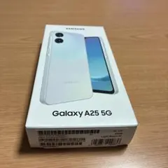 Item thumbnail for item f694319d-0db4-41b8-b5c8-c8694b7807f8