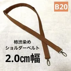 Item thumbnail for item bbec7745-6fab-4dc2-b443-5119a8662aa3