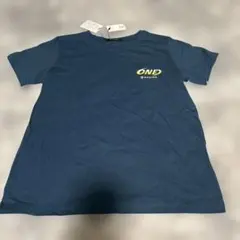 oneway 半袖Tシャツ フリーサイズ　匿名発送のサムネイル