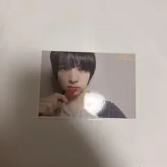 2026年最新】吉田仁人 生誕 生写真の人気アイテム - メルカリ
