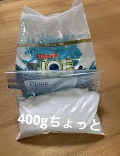 2025年最新】ハイブリッド浄の人気アイテム - メルカリ