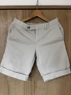 UNITED ARROWS green label relaxing パンツのサムネイル