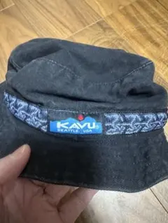 Item thumbnail for item 1fa50a20-de19-4b75-a632-6fd9a35093d1