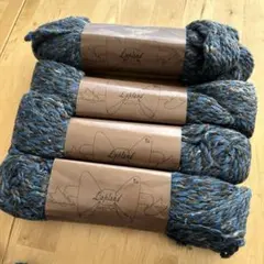 Item thumbnail for item 862146e1-0785-4647-9ca6-9ac70b80f9d8