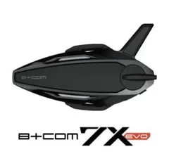 SYGN HOUSE B+COM 6XR Honda Dream 限定色赤字価格 - メルカリ