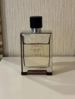 タッチングフロム ア ディスタンス フューチャーメモリー 50ml - メルカリ