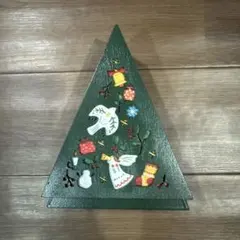 カルディ クリスマス