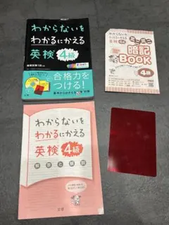 Item thumbnail for item 49276094-3b91-4dec-a9f2-6eb670601c4d