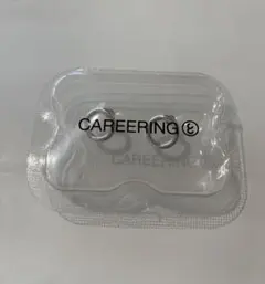 Item thumbnail for item 8362d439-bfb2-4720-acd7-79b51113dd1f