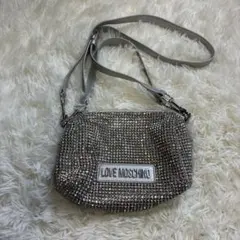 LOVE MOSCHINO ショルダーバッグ 3003のサムネイル