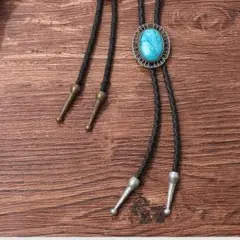 2025年最新】ボロタイ ターコイズの人気アイテム - メルカリ