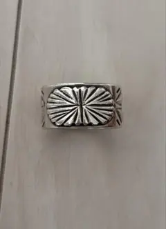 2025年最新】Ray Adakai リング・指輪の人気アイテム - メルカリ