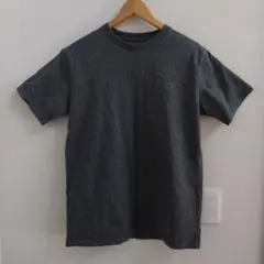 SOPHNET. SCREEN STARS グレー Tシャツ Sサイズのサムネイル