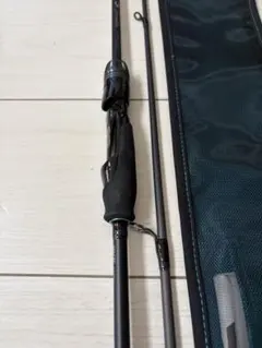 美品】シマノ エクスセンス Grand Stinger 108m+ R - メルカリ