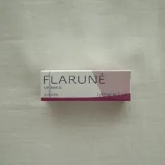 ALBION FLARUNÉ LIP BAR S リップバーのサムネイル