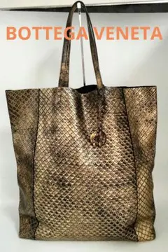 正規品⭐️美品⭐️BOTTEGA VENETA バッグ　イントレッチオミラージュ BOTTEGA VENETA ボッテガ・ヴェネタ イントレッチオミラージュ