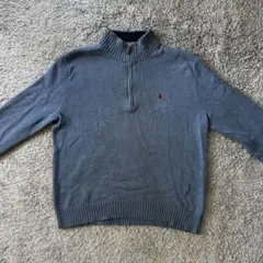 90s Polo by Ralph Lauren セーター L