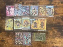 イタジャガ ドラゴンボールvol.9　まとめ売り