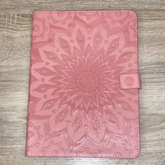 iPad Pro 11インチ用ケースのサムネイル