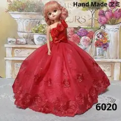 Item thumbnail for item b12b44b3-5648-4572-96ea-67978c9761b0