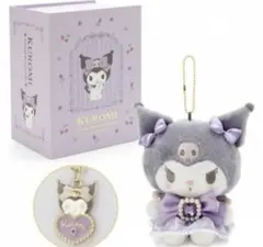 2025年最新】サンリオきらめきビジューの人気アイテム - メルカリ