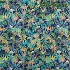 Item thumbnail for item ffeb40b7-26b6-4a98-9068-3afd1c8167ed