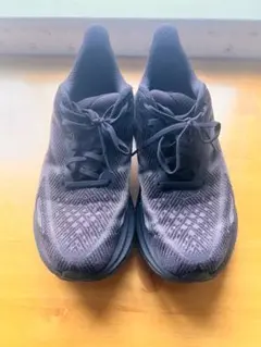 HOKA クリフトン9ワイド 27.0のサムネイル