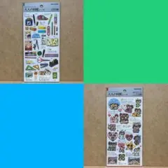 ゆんゆん様 リクエスト 2点 まとめ商品