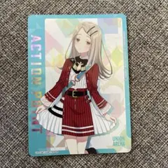 2025年最新】篠澤広 パラレルの人気アイテム - メルカリ