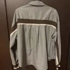 Item thumbnail for item 60ef3a05-d530-4244-87e3-81ef1abff47d