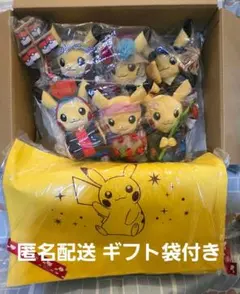 ポケモン モンスターボール スクイーズ 100個セット セカンド