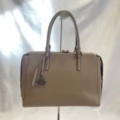 Item thumbnail for item 8194e1c5-67f5-402a-aa34-26f54f38cd32