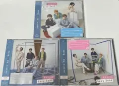 Item thumbnail for item 8e1f5d23-8888-4573-9de6-bb9203de5fa6