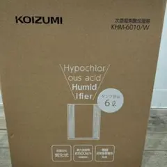 Item thumbnail for item b3ad9145-55e8-4862-8b87-958d35538185