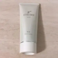 2025年最新】エステツインの人気アイテム - メルカリ
