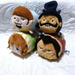 2026年最新】むぎむぎおてだまの人気アイテム - メルカリ