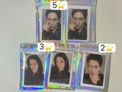 2026年最新】QQ 5星の人気アイテム - メルカリ