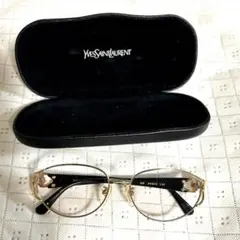 Item thumbnail for item 3e65733d-451e-4d54-88c4-dcfac5a70359